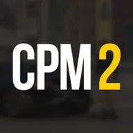 CPM 2 Wiki