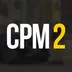 CPM 2 Wiki